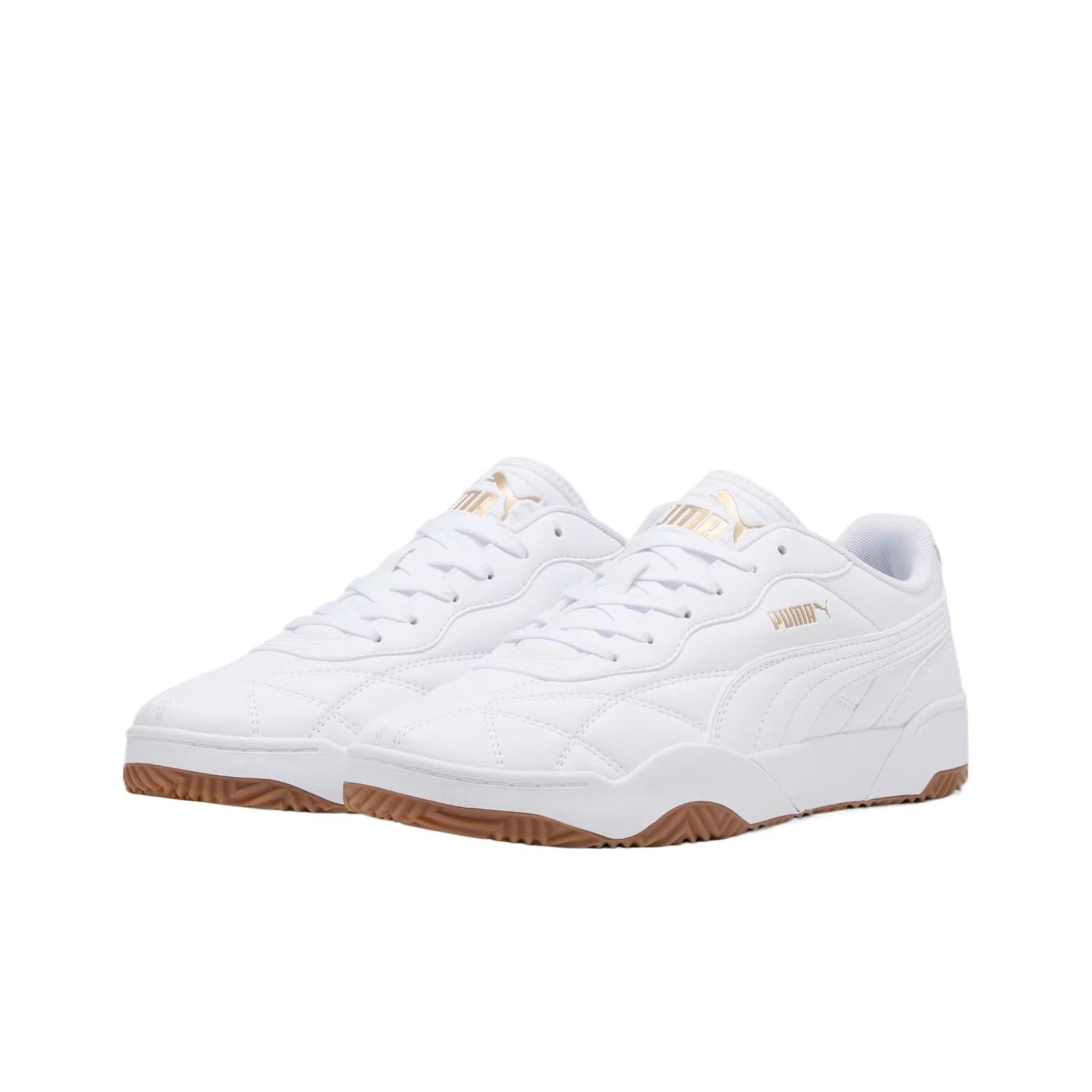 PUMA Tifosi Sneakers Unisex Lo - огляд і ціна Puma Shoes Rs-X