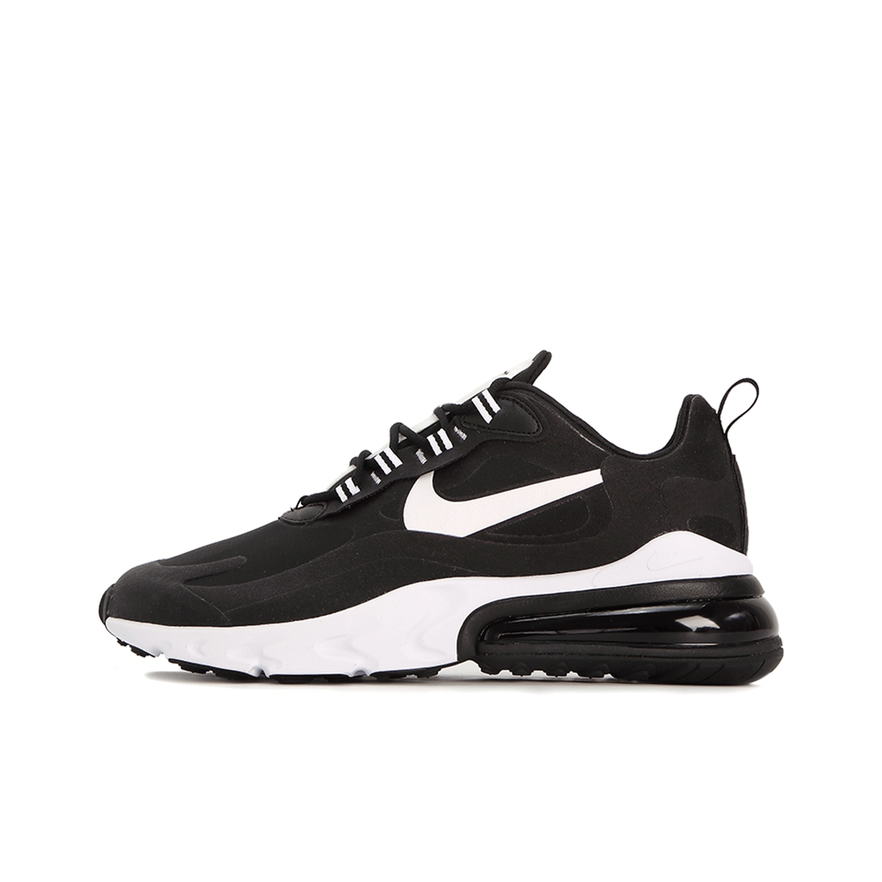 Nike Air Max 270 Vintage Leath - огляд і ціна Nike Shoes Air Max 270