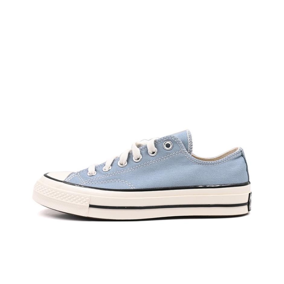 Converse Chuck 70 Plus Canvas  - огляд і ціна Converse Shoes Chuck 70