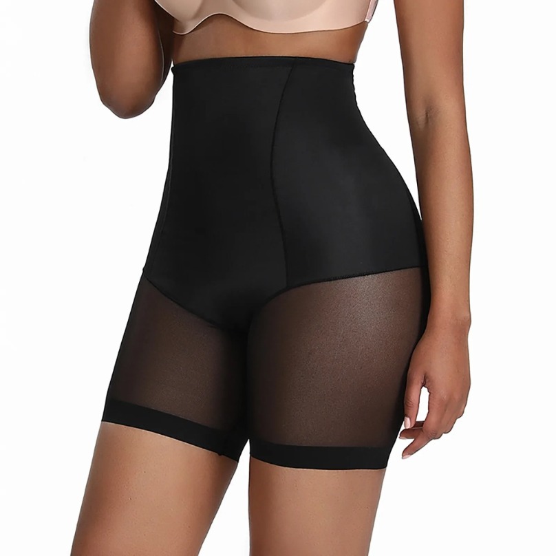 Body Shapewear Women Slimming  - огляд і ціна Shapewear Bodysuit Firm