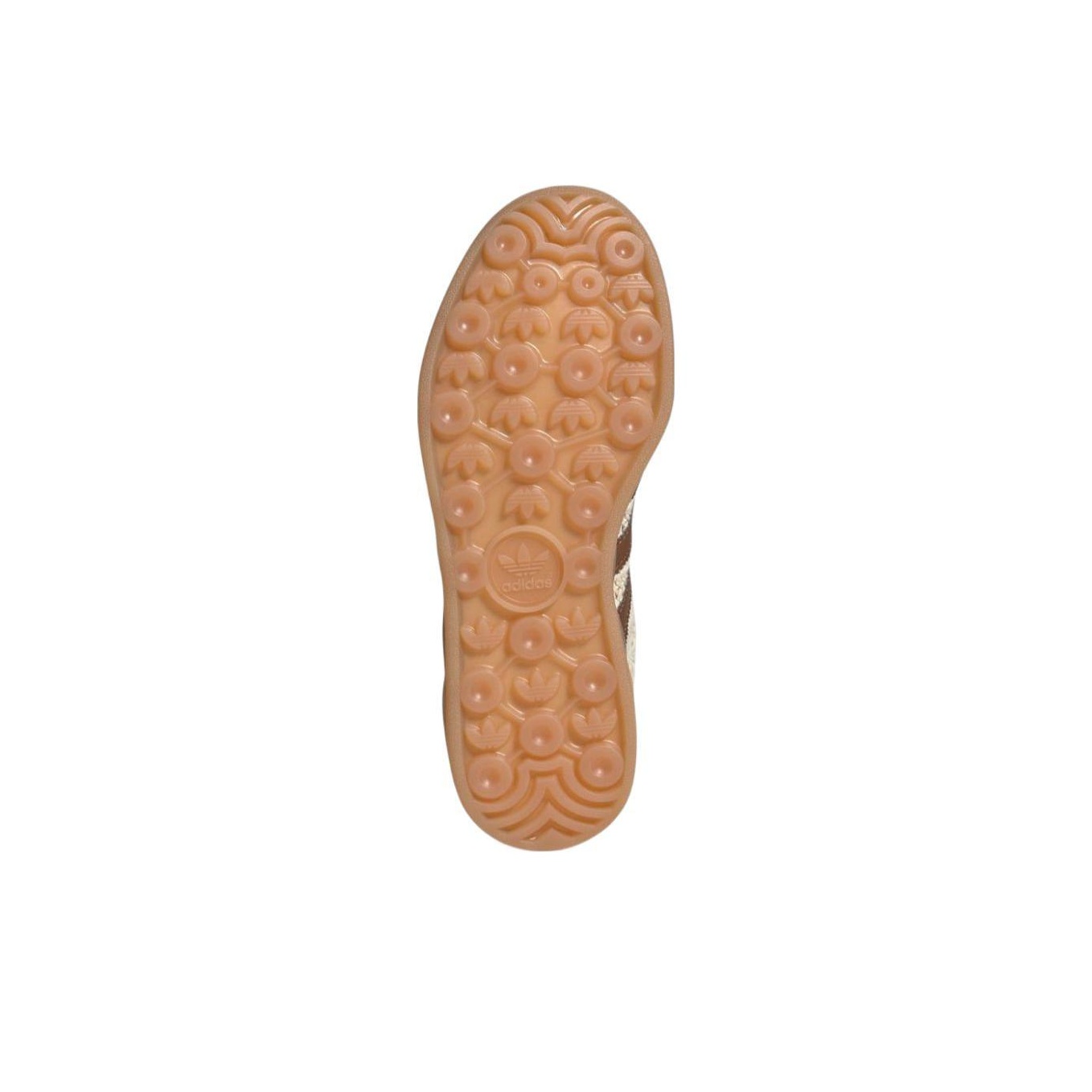 Adidas Originals GAZELLE INDOO - огляд і ціна Adidas Shoes Gazelle