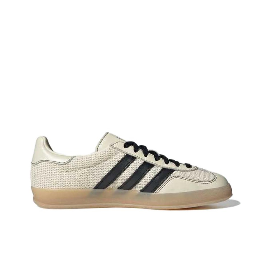 Adidas Originals GAZELLE INDOO - огляд і ціна Adidas Shoes Gazelle