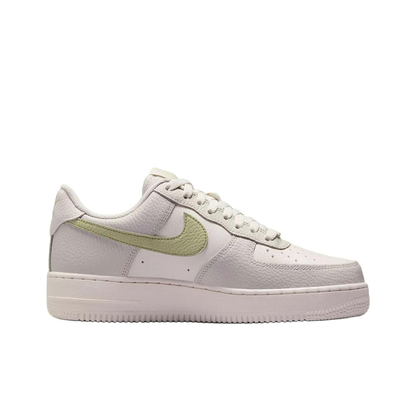 Nike Air Force 1 Skateboard Sh - огляд і ціна Nike Shoes Air Force 1