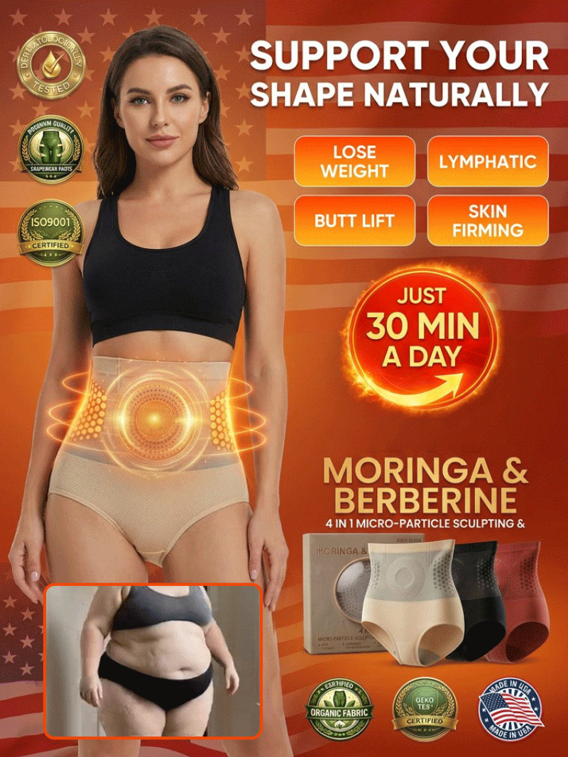 Women Slimming Shaping Panties - огляд і ціна Shapewear Bodysuit Firm