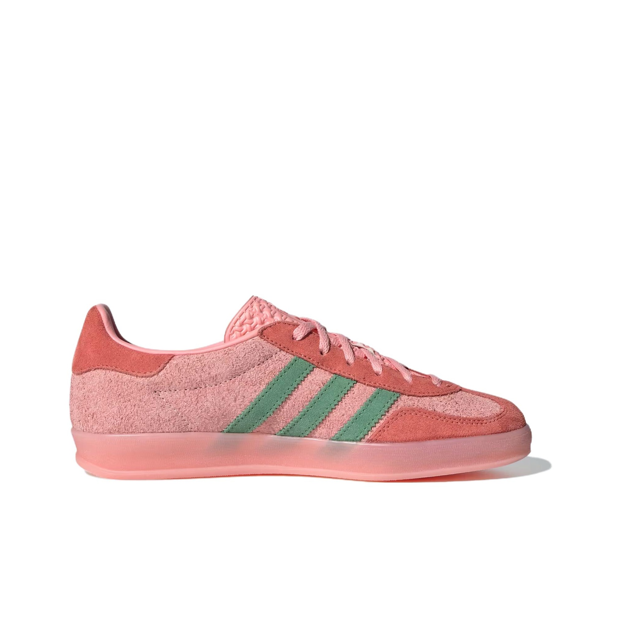 Adidas Originals Gazelle Skate - огляд і ціна Adidas Shoes Gazelle