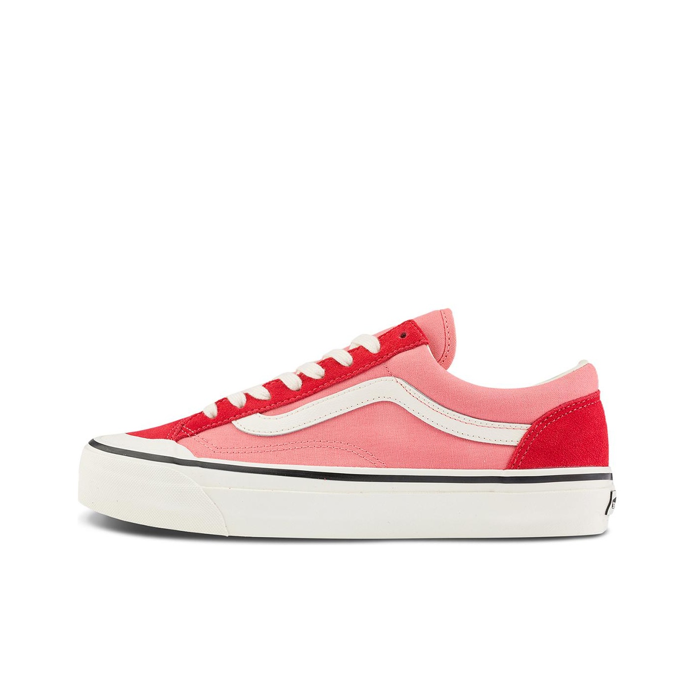 Vans Old Skool Skateboard Shoe - огляд і ціна Vans Shoes Old Skool