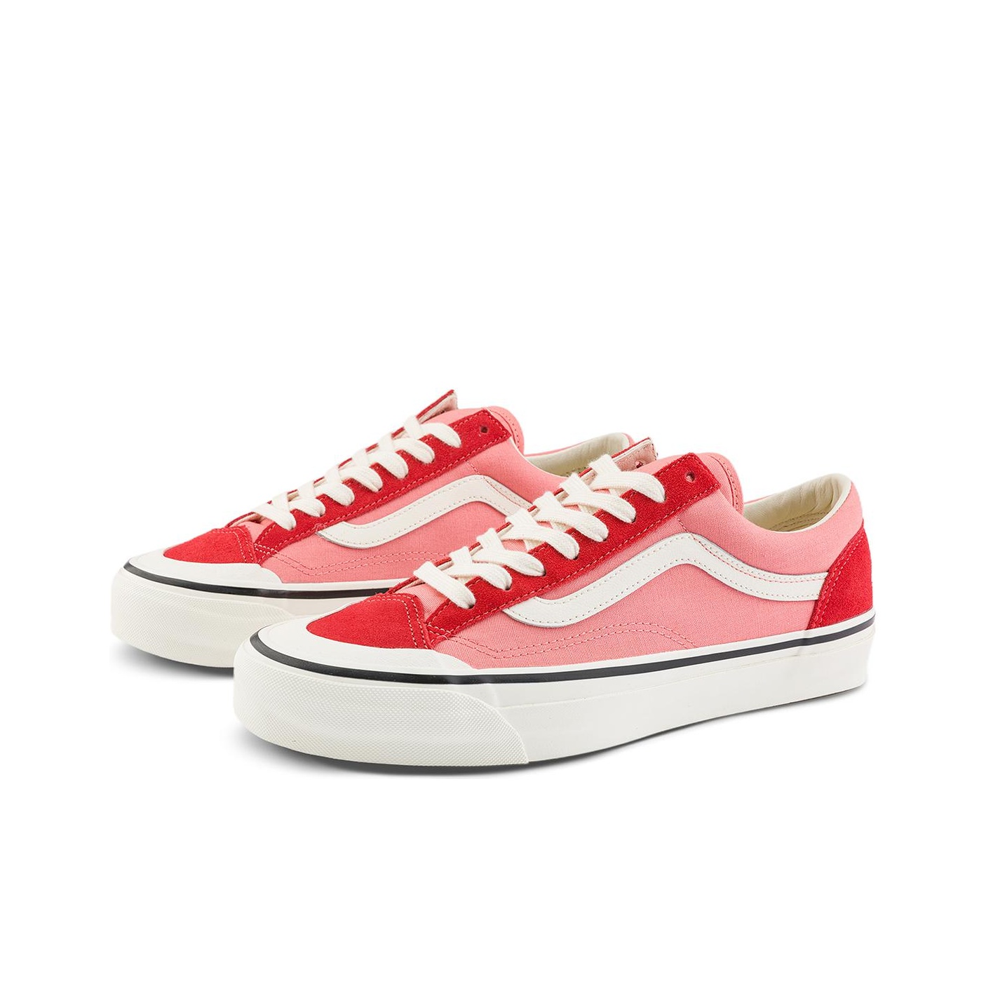 Vans Old Skool Skateboard Shoe - огляд і ціна Vans Shoes Old Skool