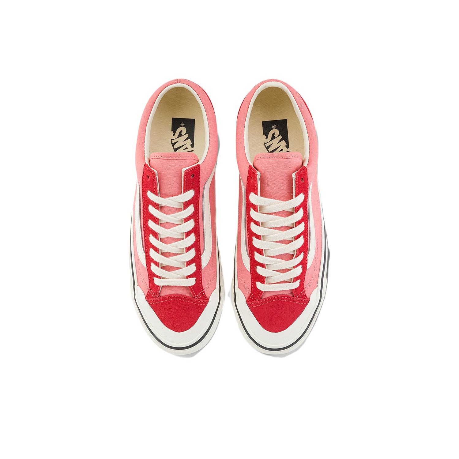 Vans Old Skool Skateboard Shoe - огляд і ціна Vans Shoes Old Skool
