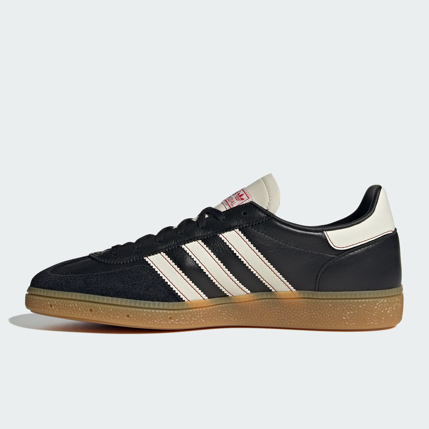 Vans Old Skool Lightweight Low - огляд і ціна Vans Shoes Old Skool