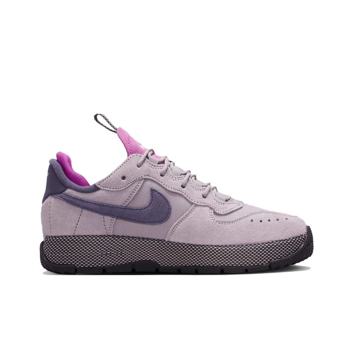 Nike Air Force 1 Skateboard Sh - огляд і ціна Nike Shoes Air Force 1