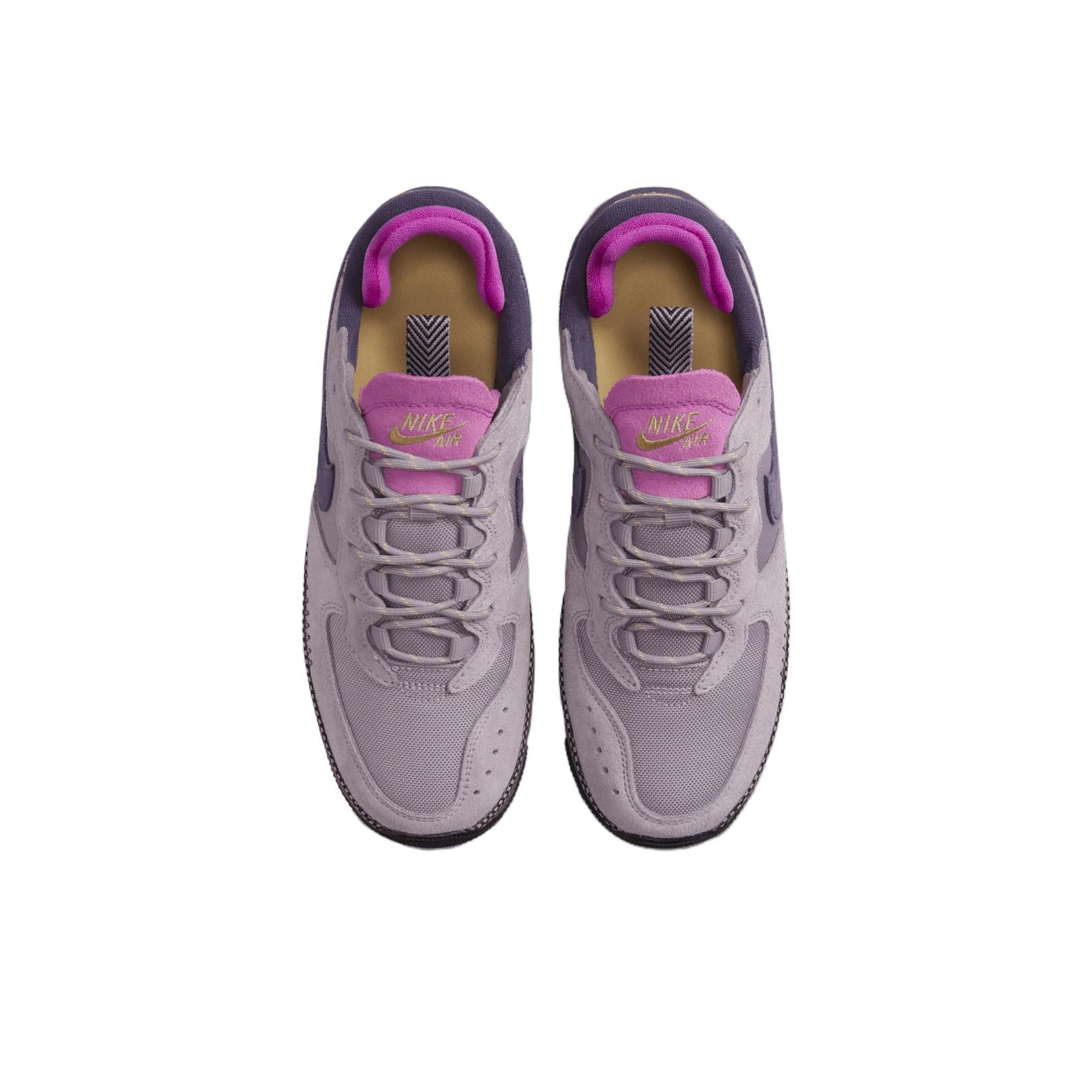 Nike Air Force 1 Skateboard Sh - огляд і ціна Nike Shoes Air Force 1