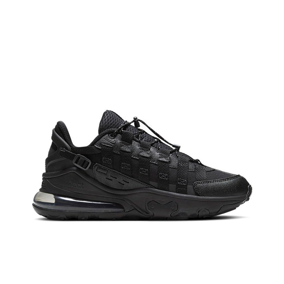 Nike Air Max 270 Running Shoes - огляд і ціна Nike Shoes Air Max 270