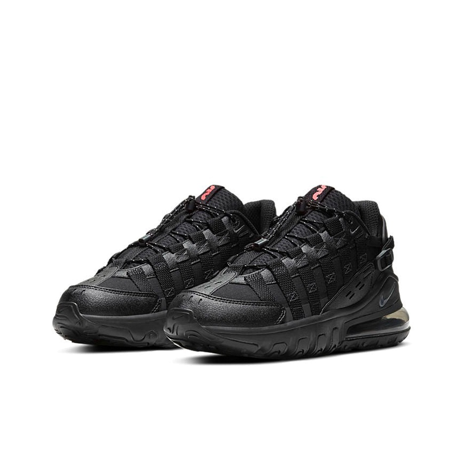 Nike Air Max 270 Running Shoes - огляд і ціна Nike Shoes Air Max 270