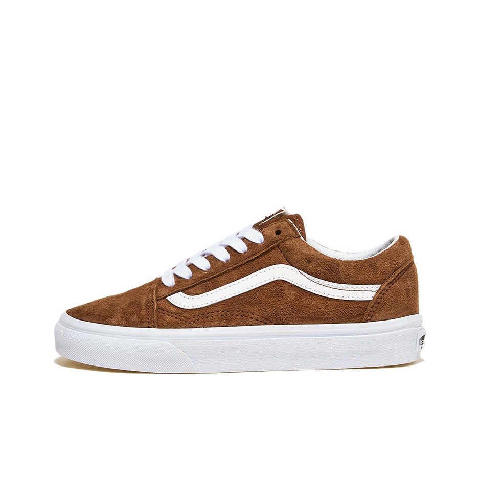 Vans Old Skool Wear resistant  - огляд і ціна Vans Shoes Old Skool