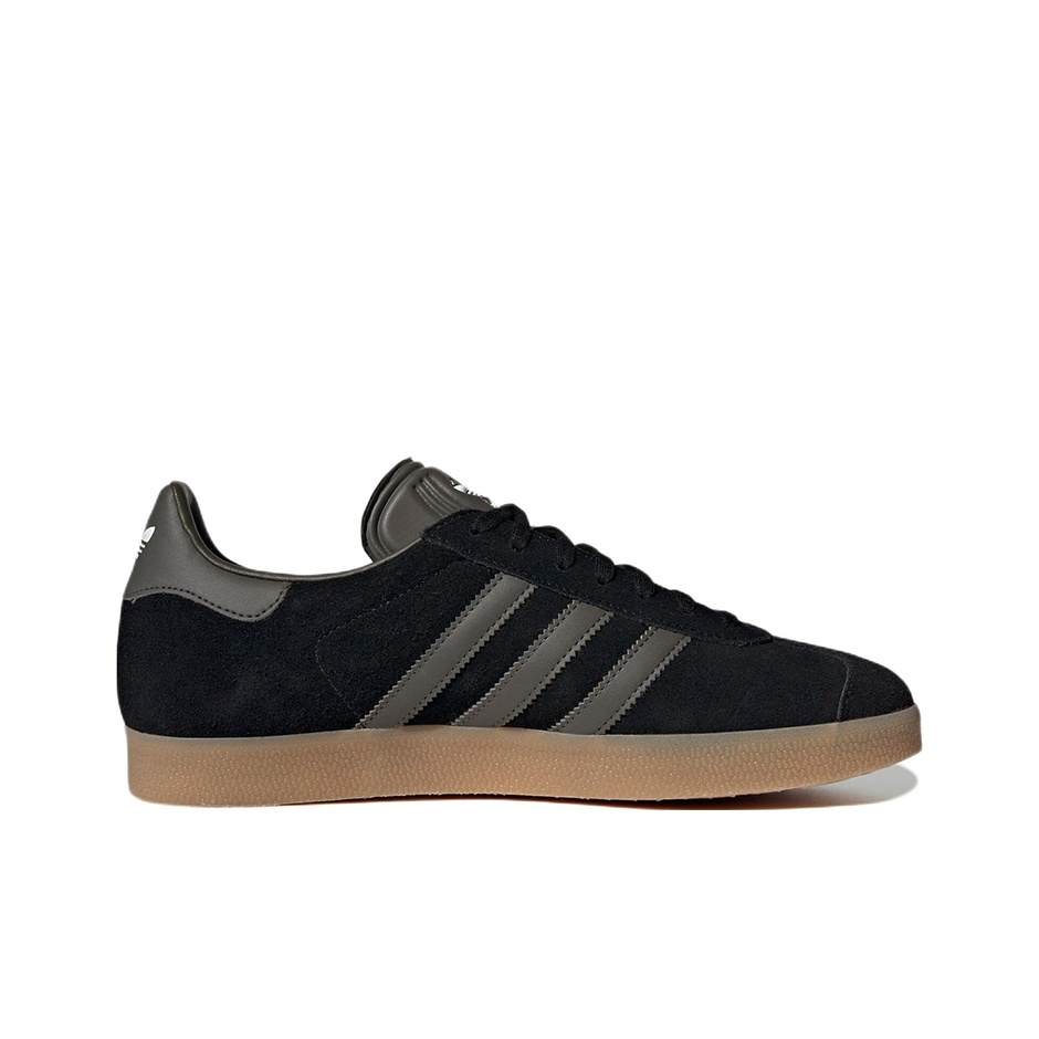 Adidas Originals Gazelle Comfo - огляд і ціна Adidas Shoes Gazelle