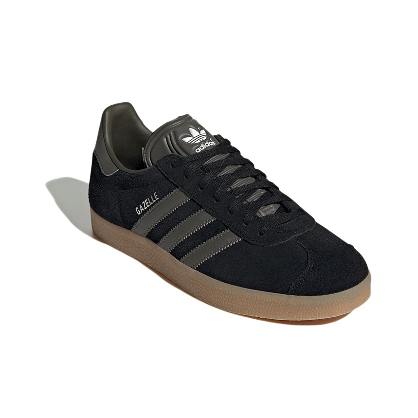 Adidas Originals Gazelle Comfo - огляд і ціна Adidas Shoes Gazelle