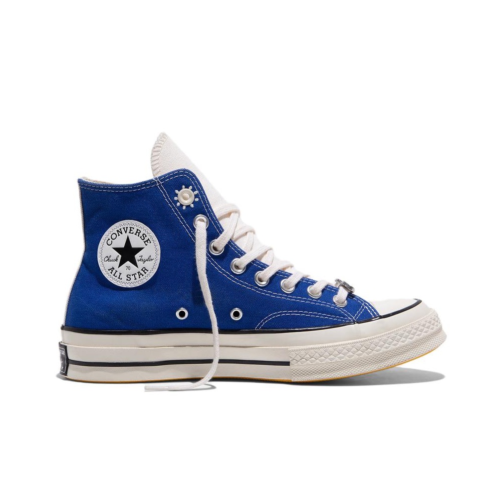 Converse x MATSUI Chuck 70 Abr - огляд і ціна Converse Shoes Chuck 70