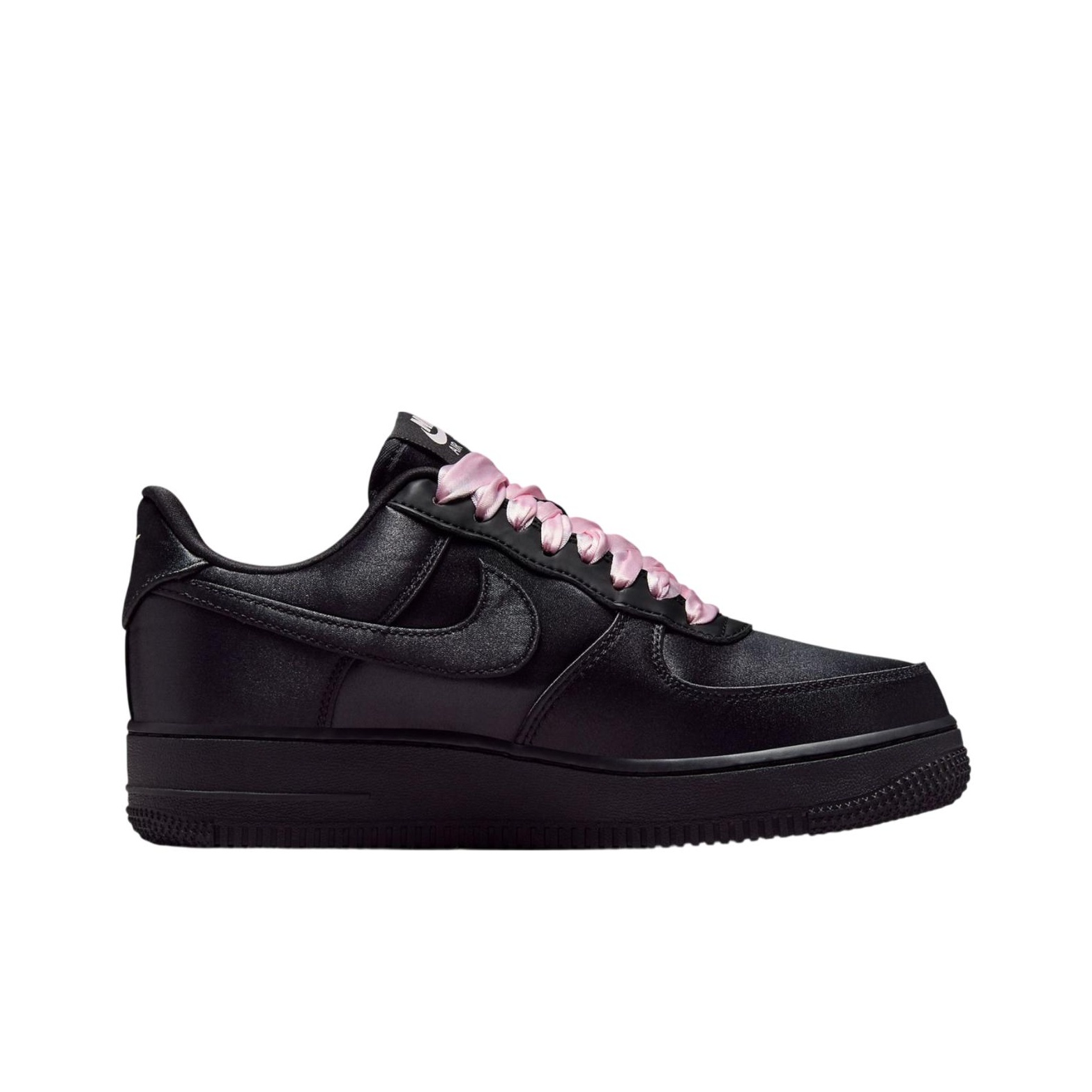 Nike Air Force 1 Slip Resistan - огляд і ціна Nike Shoes Air Force 1