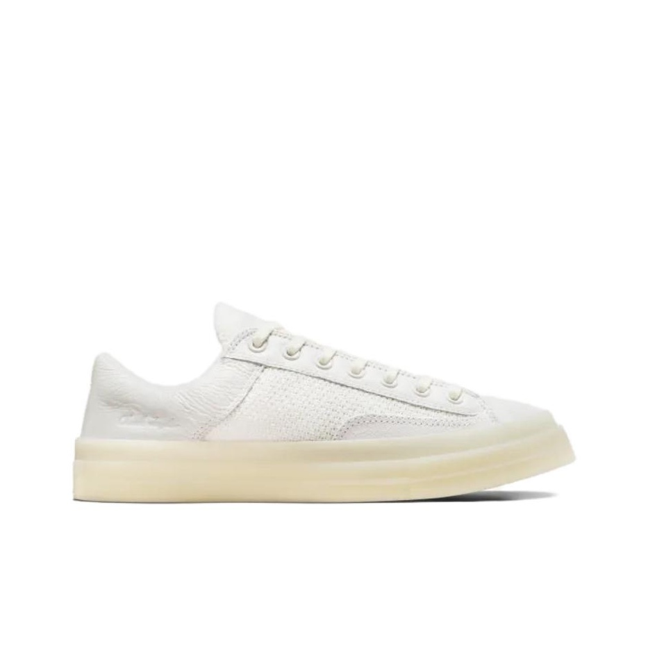 Converse Chuck 70 Marquis Skat - огляд і ціна Converse Shoes Chuck 70