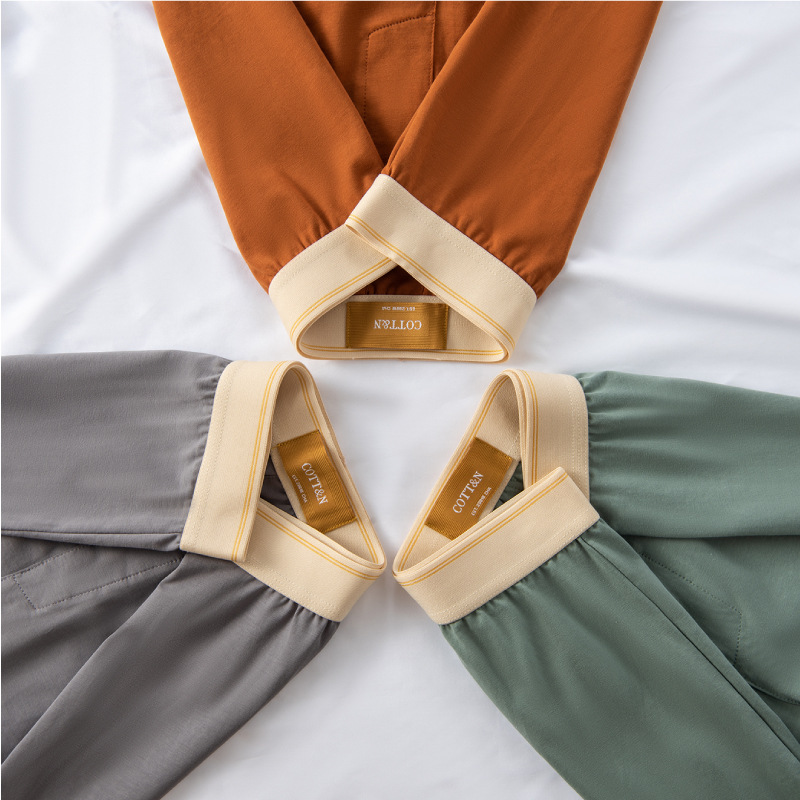 4pcs Male Arrow Pants Men Cott - огляд і ціна Boyshort Underwear