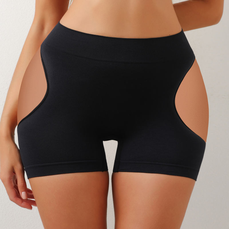 3PCS Women’s High Waisted Tumm - огляд і ціна Seamless Underwear Women
