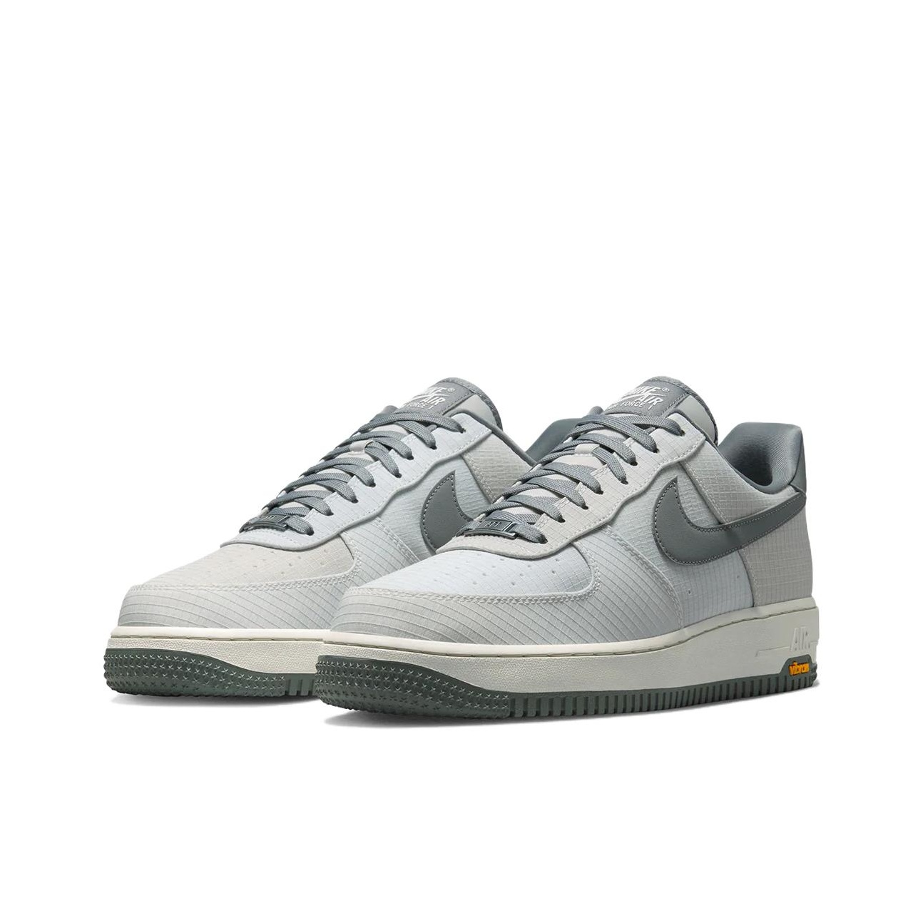 Nike Air Force 1 Low top Skate - огляд і ціна Nike Shoes Air Force 1
