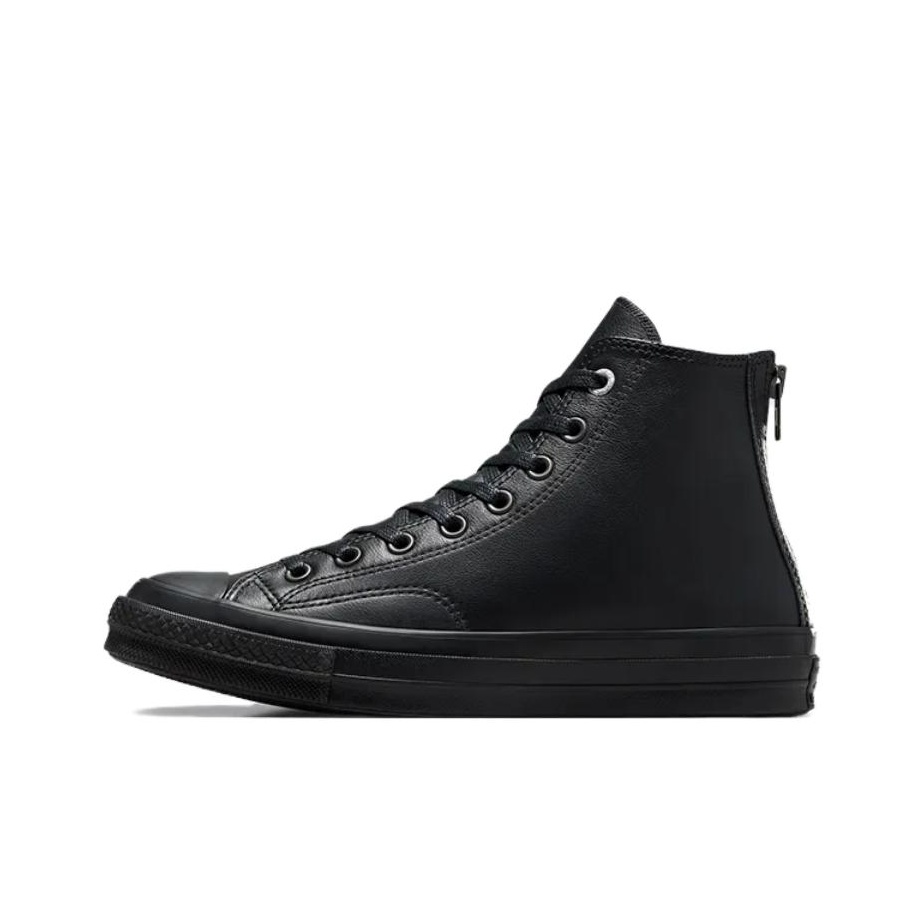 Converse Chuck 70 Canvas Shoes - огляд і ціна Converse Shoes Chuck 70
