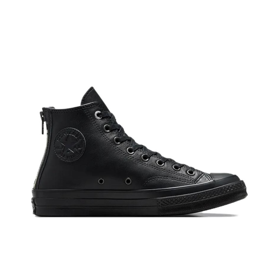 Converse Chuck 70 Canvas Shoes - огляд і ціна Converse Shoes Chuck 70