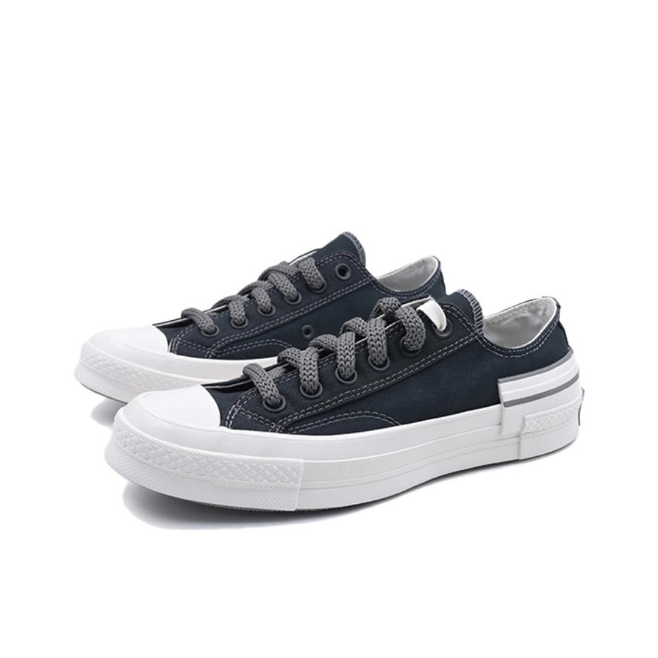 Converse Chuck 70 Canvas Shoes - огляд і ціна Converse Shoes Chuck 70