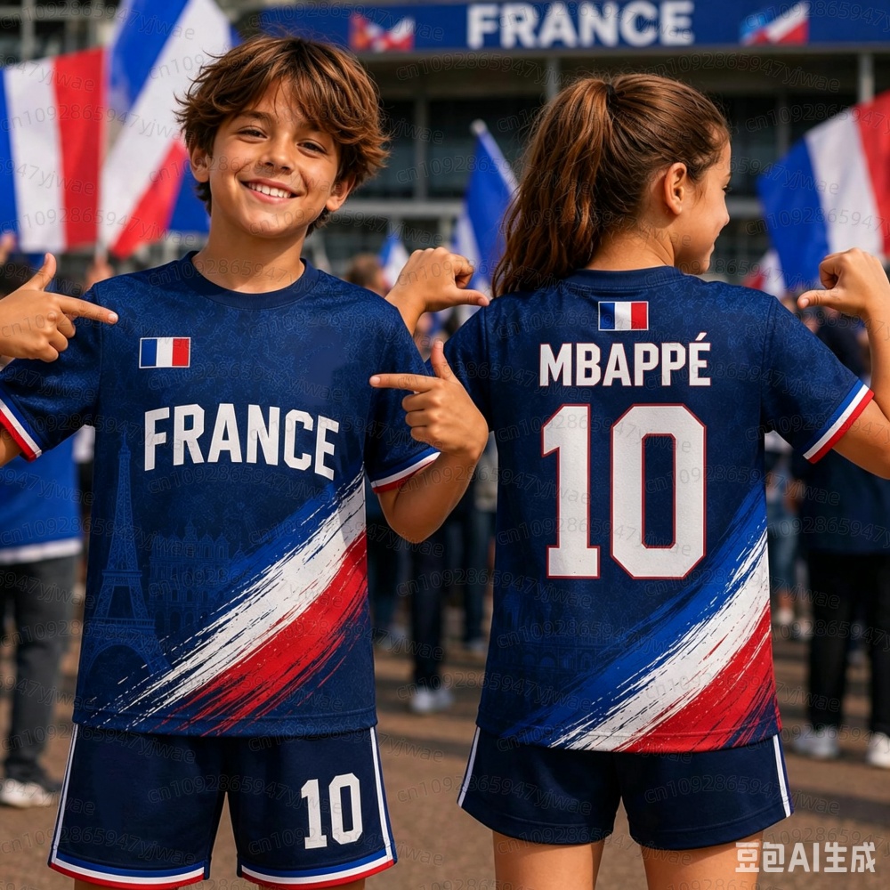 2026 Boys Mbappé 10 Football J - огляд і ціна Boyshort Underwear