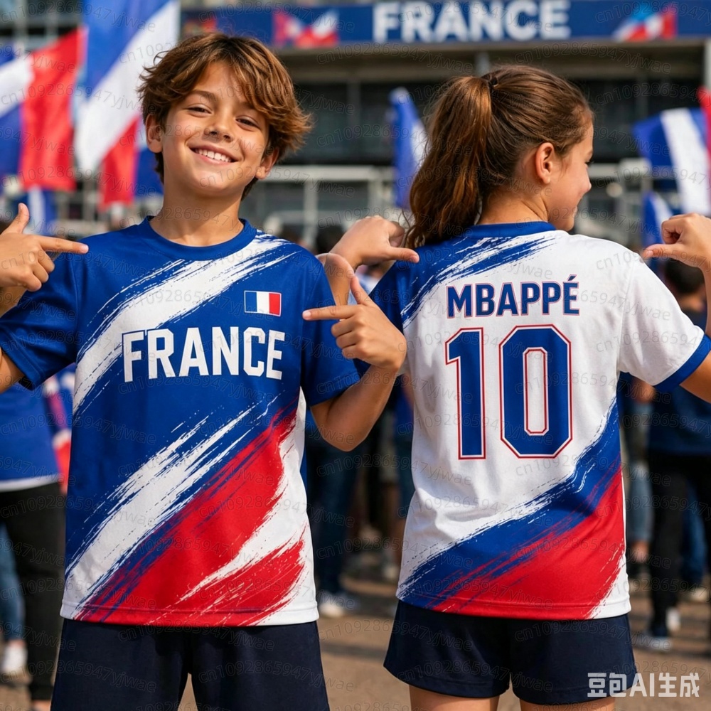 2026 Boys Mbappé 10 Football J - огляд і ціна Boyshort Underwear