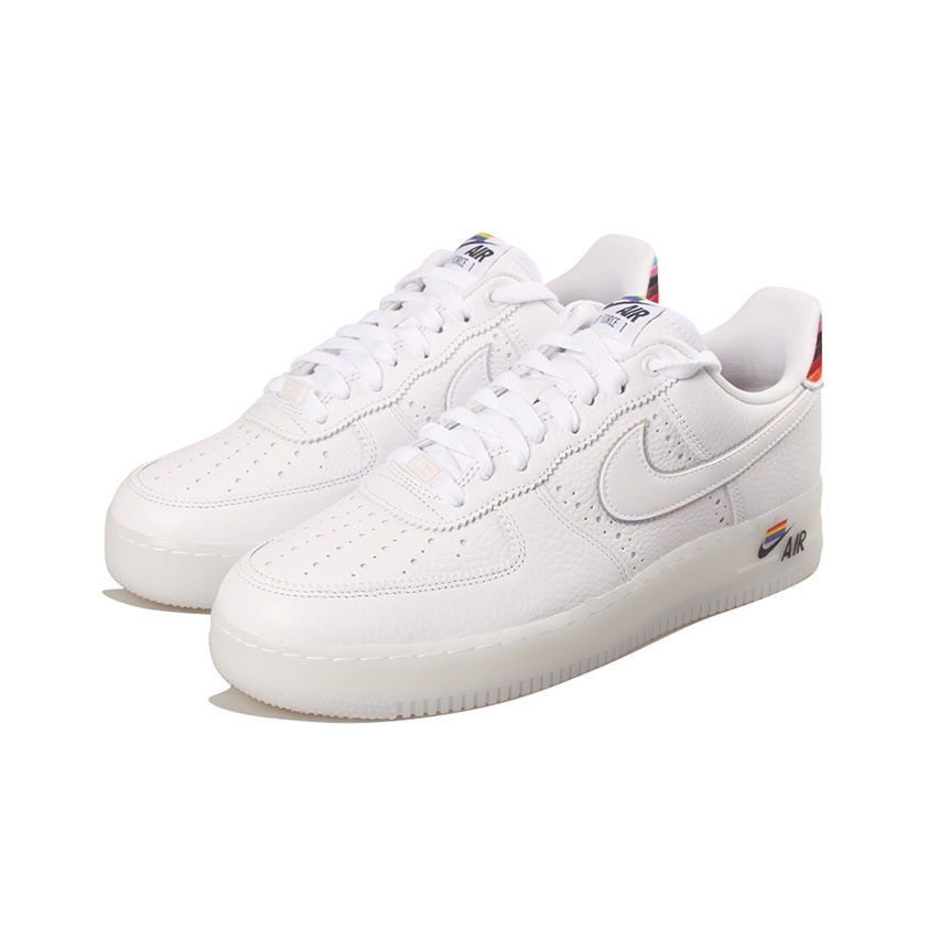 Nike Air Force 1 Skateboard Sh - огляд і ціна Nike Shoes Air Force 1