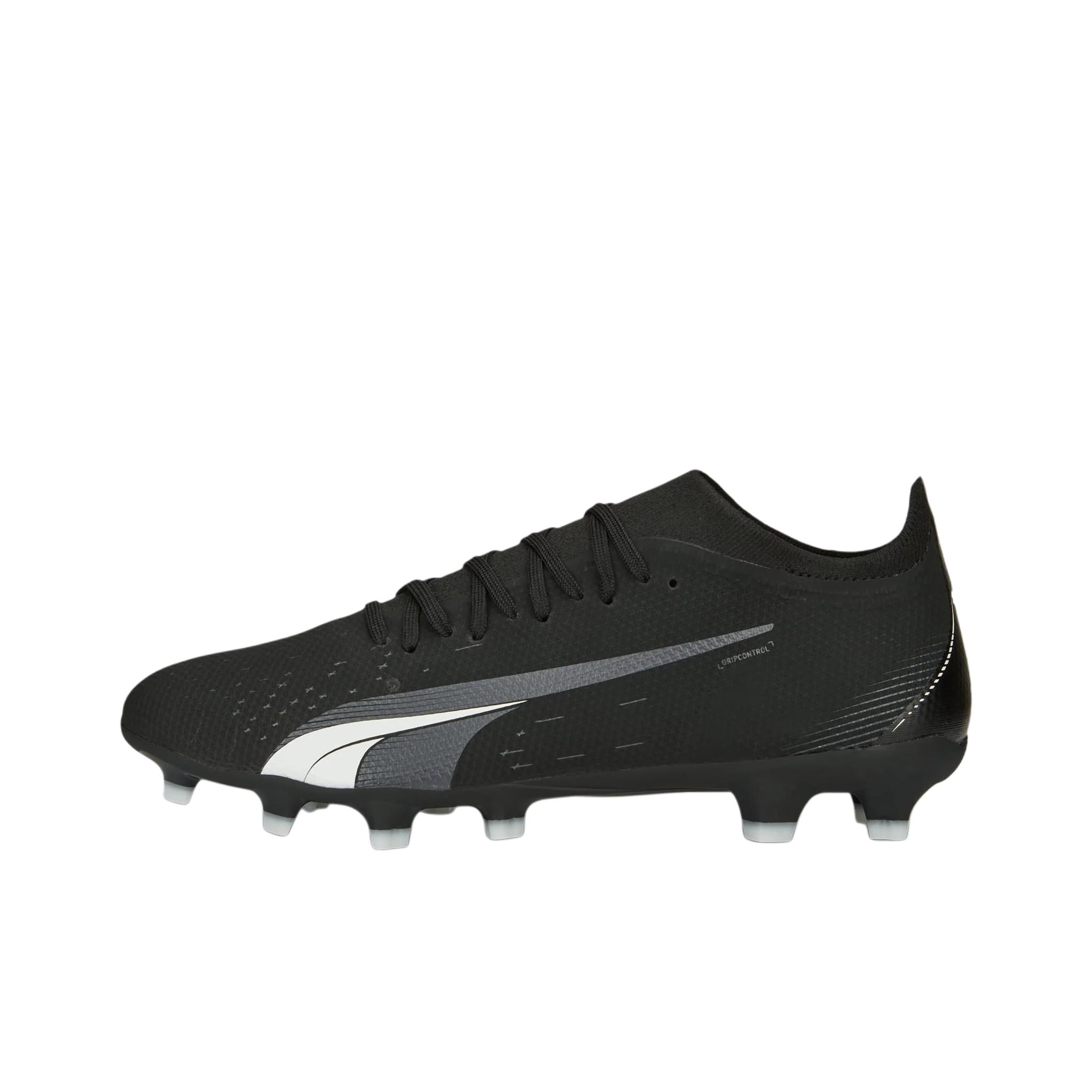PUMA Ultra Match AG Artificial - огляд і ціна Puma Shoes Rs-X