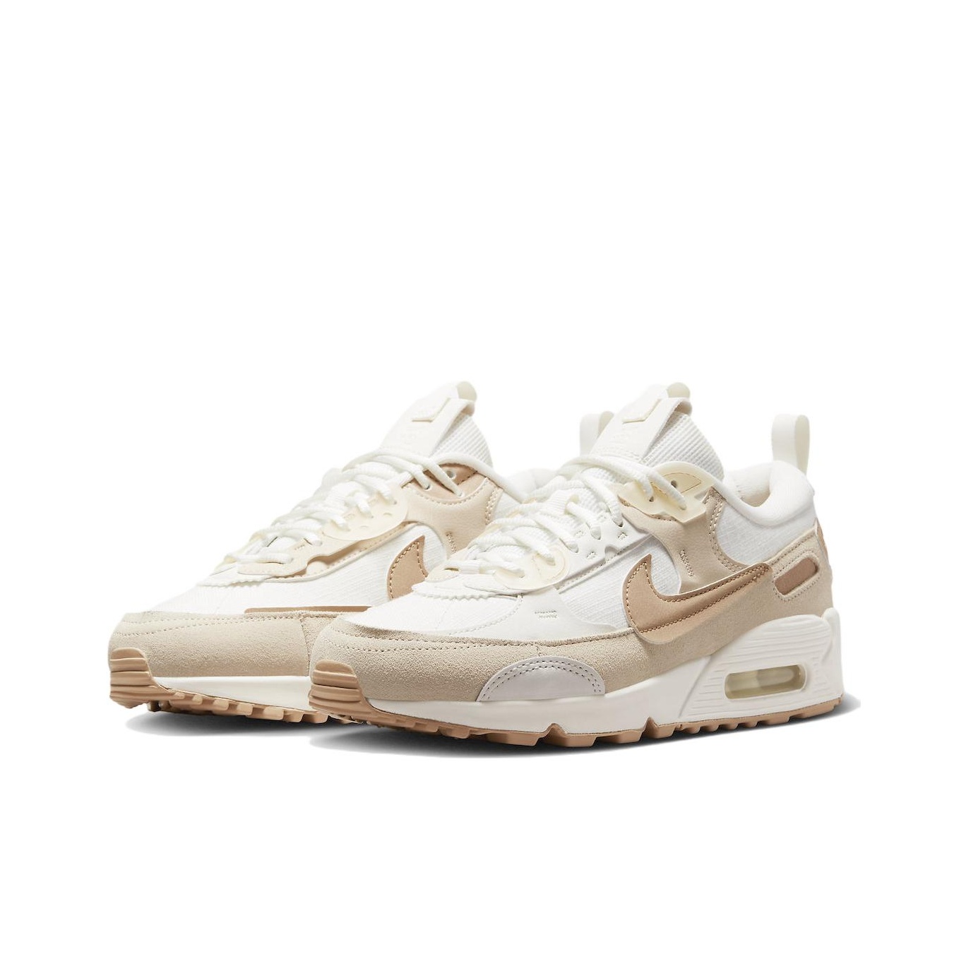 Nike Air Max 90 Casual Shoes W - огляд і ціна Nike Shoes Air Max 90