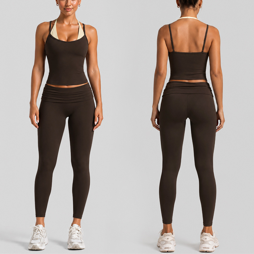 Pad Women Block Dot Halter Dou - огляд і ціна Sports Bra High Impact