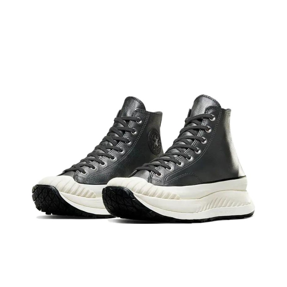Converse Chuck 70 AT CX Casual - огляд і ціна Converse Shoes Chuck 70