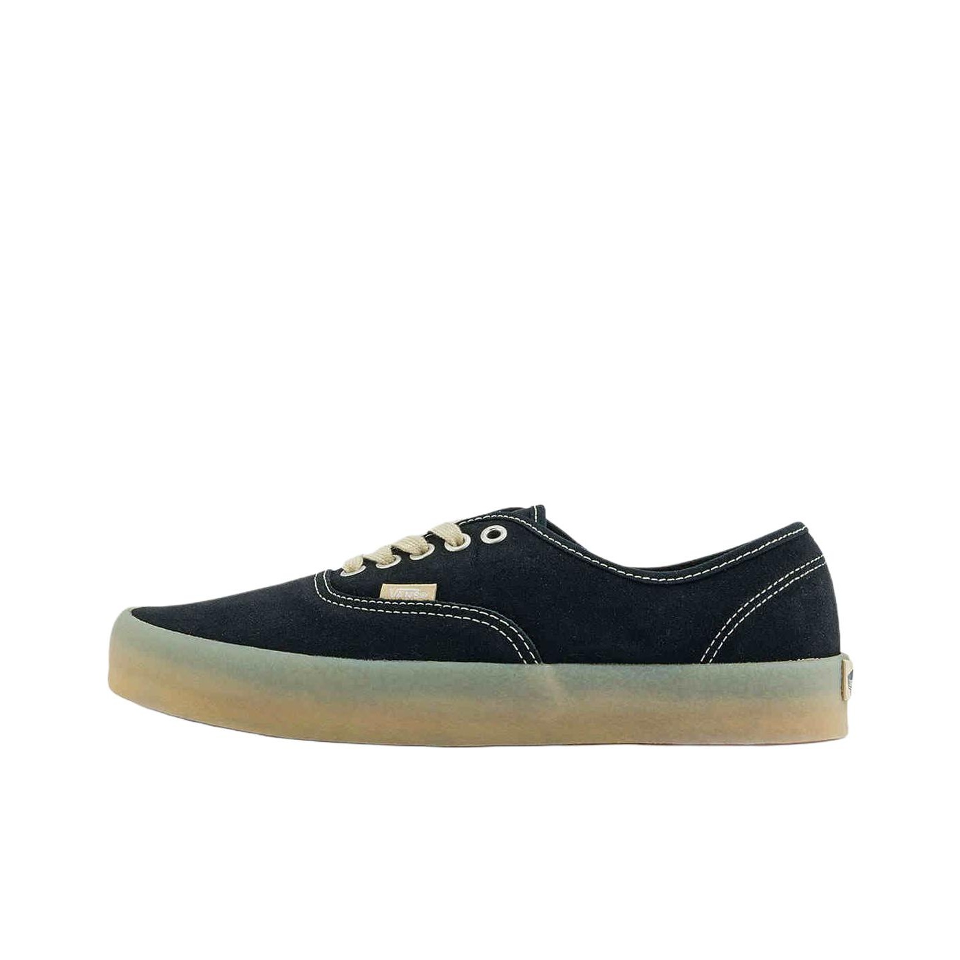 Vans Authentic Low top Skatebo - огляд і ціна Vans Shoes Authentic