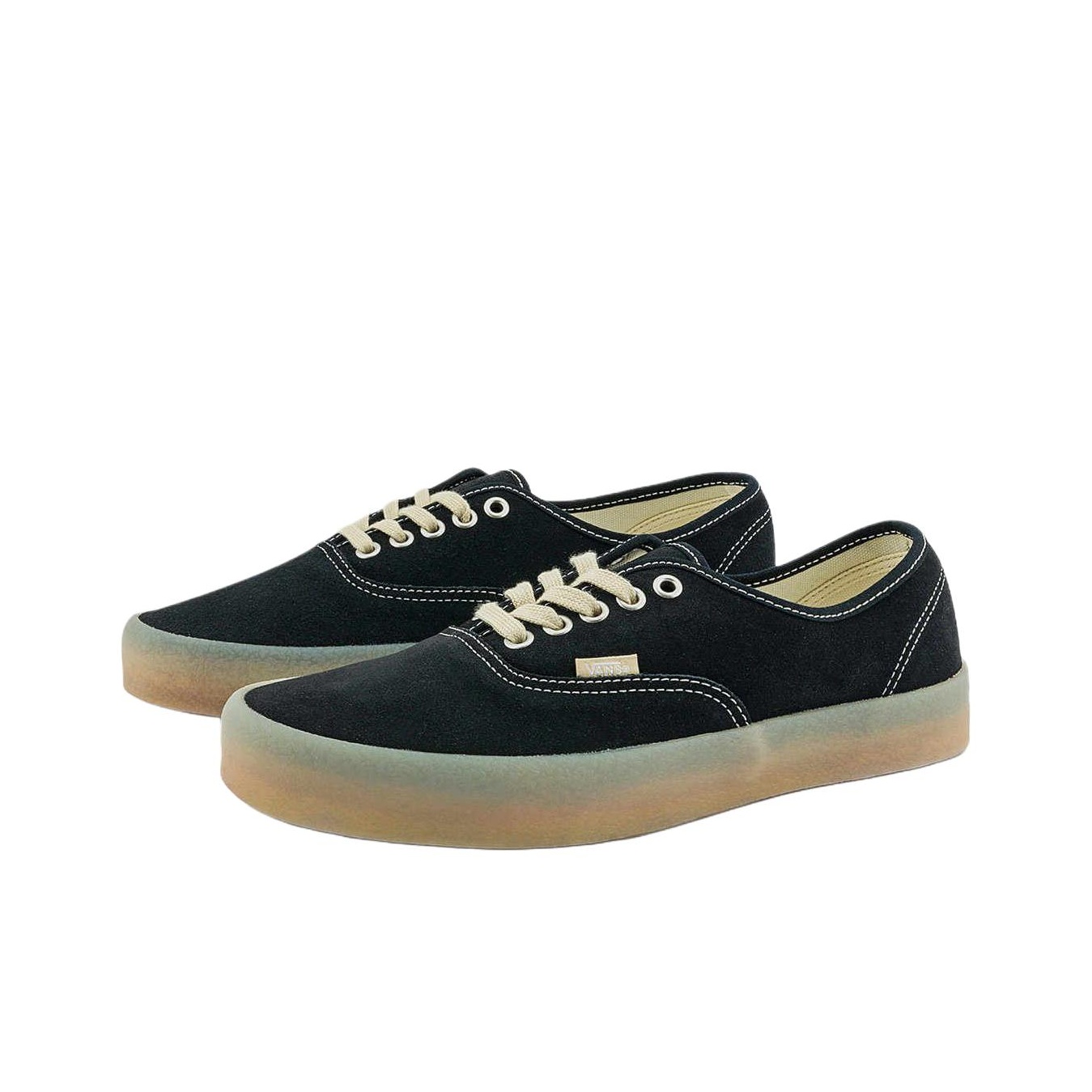 Vans Authentic Low top Skatebo - огляд і ціна Vans Shoes Authentic