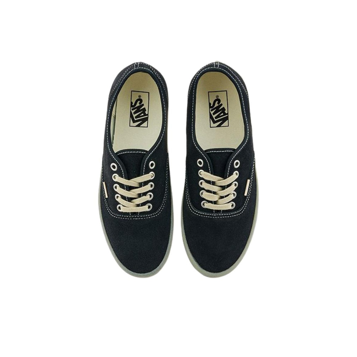 Vans Authentic Low top Skatebo - огляд і ціна Vans Shoes Authentic