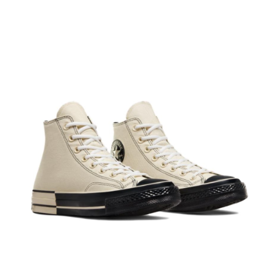 Converse Chuck 70 Canvas Shoes - огляд і ціна Converse Shoes Chuck 70