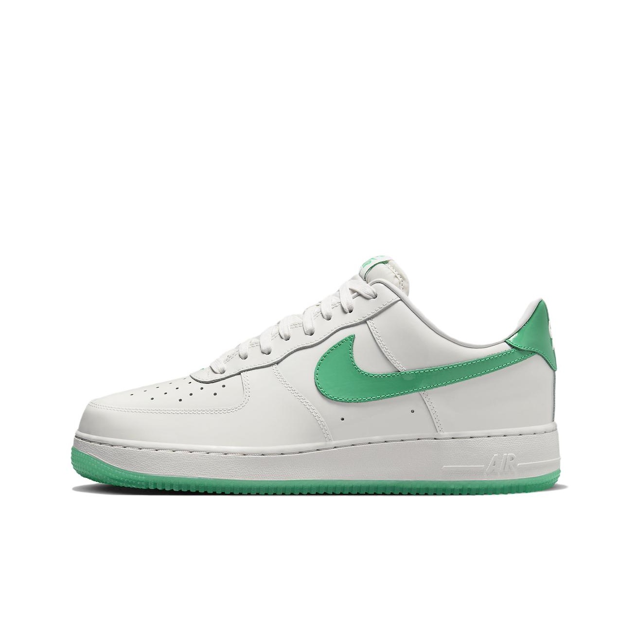 Nike Air Force 1 Skateboard Sh - огляд і ціна Nike Shoes Air Force 1
