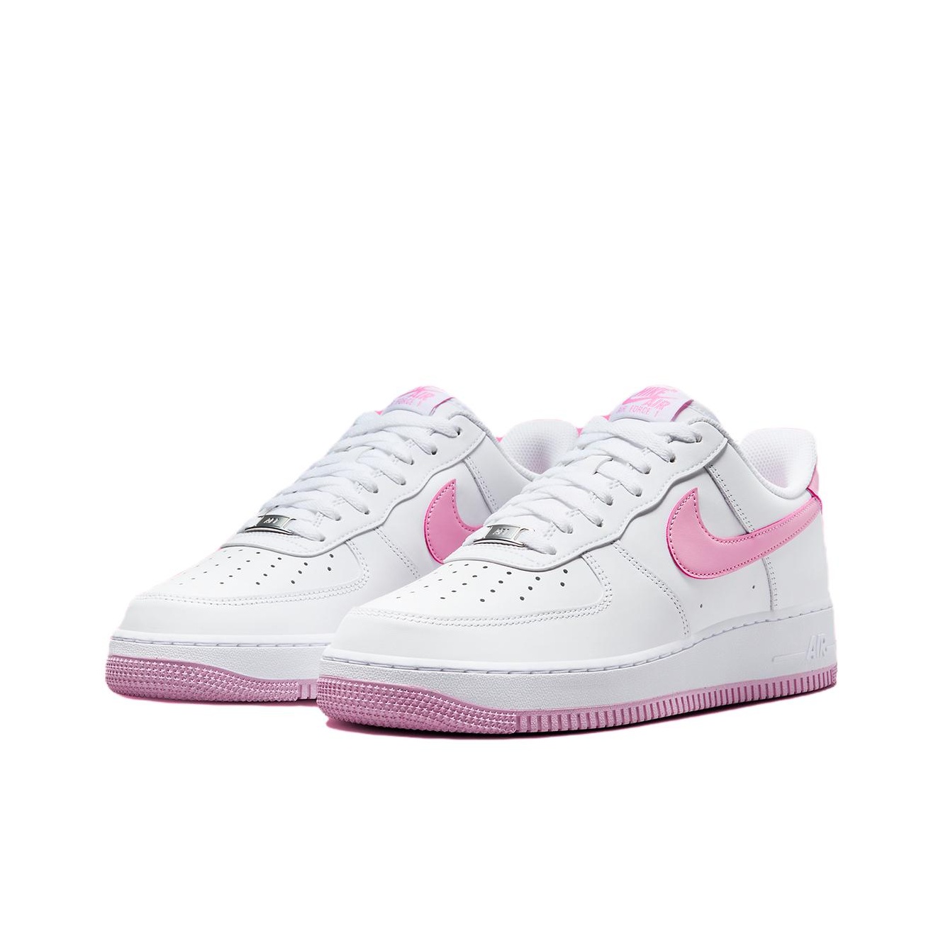Nike Air Force 1 Skateboard Sh - огляд і ціна Nike Shoes Air Force 1